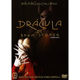 Dvd Dracula