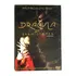 Dvd - Dracula - De Bram Stoker /2dvds- Versão Luxo