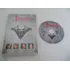 Dvd - Drácula - De Bram Stoker 