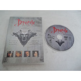 Dvd Dracula