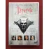 Dvd - Drácula - Gary Oldman - Francis Ford Copolla - Seminov
