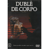 Dvd Duble