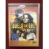 Dvd - Duelo Ao Sol - Direção: King Vidor - Gregory Peck