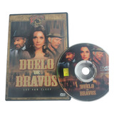 Dvd Duelo