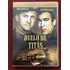 Dvd - Duelo De Titãs - Kirk Douglas - Anthony Quinn
