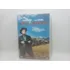 Dvd - Duelo Sangrento