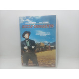 Dvd Duelo