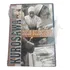 Dvd - Duelo Silencioso Akira Kurosawa - Clássico