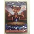 Dvd - Duplo - Iron Maiden - ( En Vivo ) - 2012