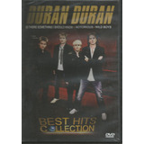 Dvd Duran