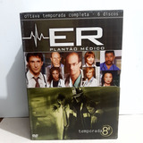 Dvd E