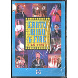 Dvd Earth