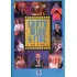 Dvd / Earth Wind & Fire = Ao Vivo (lacrado)