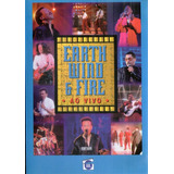Dvd Earth
