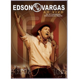 Dvd Edson
