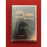Dvd Edu