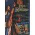 Dvd - Edu Ribeiro - Ao Vivo - Lacrado