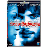 Dvd Efeito