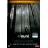 Dvd - El Aura - Edição Especial 2 Dvds ( Aura )