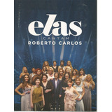 Dvd Elas