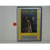 Dvd - Elton John - One Night Only - The Greatest Hits