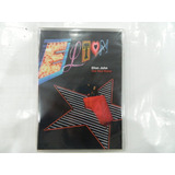 Dvd Elton
