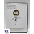 Dvd - Elton John: Greatest Hits One Night Only