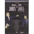 Dvd - Elton John And Billy Joel - Live From The Tokyo Dome