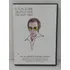 Dvd - Elton John Greatest Hits One Night Only