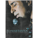 Dvd Elymar