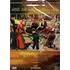 Dvd - Em Cada Coração Uma Saudade - Allen Reisner