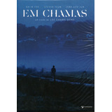 Dvd Em