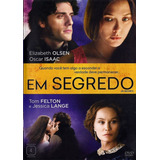 Dvd Em