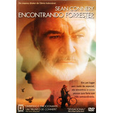 Dvd Encontrando