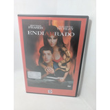 Dvd Endiabrado
