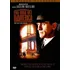 Dvd - Era Uma Vez Na América - Edição Especial - 2 Dvds