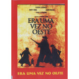 Dvd Era