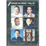 Dvd Erguei