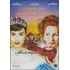 Dvd - Espelho, Espelho Meu - Julia Roberts - Lacrado