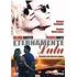 Dvd - Eternamente Lulu - Melanie Griffith - Lacrado