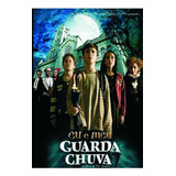 Dvd Eu