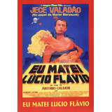Dvd Eu