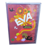 Dvd Eva