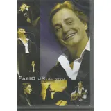 Dvd Fabio