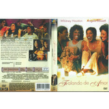 Dvd Falando