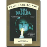 Dvd Farsa