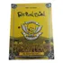 Dvd - Fat Boy Slim Big Beach Bootique Cd+dvd - Original