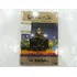 Dvd - Fatboy Slim - Incredible Adventures In Brazil(2)