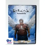 Dvd Fatboy