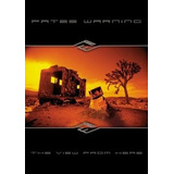 Dvd Fates